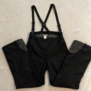 Mountain Equipment Co-op- ski pants